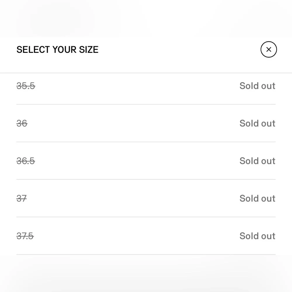 Christian Louboutin Santia Botta 85mm Knee-High Western Pointed Toe Heeled Boots - Picture 9 of 11